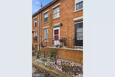 1809 E Fairmount Avenue, Baltimore, MD 21231 - Photo 2