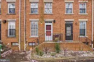 1809 E Fairmount Ave, Baltimore, MD 21231 - Photo 4