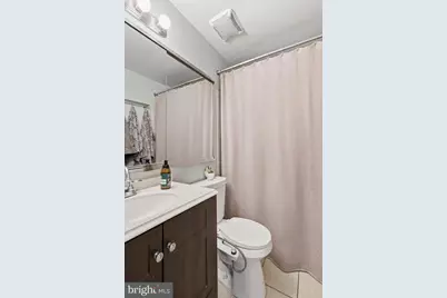 1809 E Fairmount Avenue, Baltimore, MD 21231 - Photo 26