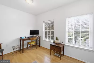 1809 E Fairmount Avenue, Baltimore, MD 21231 - Photo 10