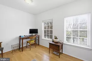 1809 E Fairmount Ave, Baltimore, MD 21231 - Photo 10