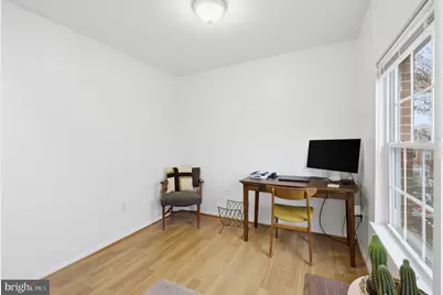 1809 E Fairmount Avenue, Baltimore, MD 21231 - Photo 8