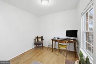 1809 E Fairmount Ave, Baltimore, MD 21231 - Photo 8