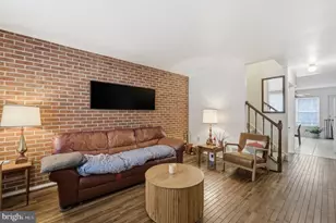 1809 E Fairmount Ave, Baltimore, MD 21231 - Photo 30