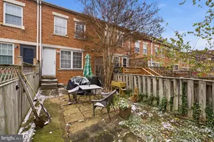 1809 E Fairmount Ave, Baltimore, MD 21231 - Photo 12
