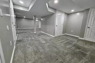 1285 Cedarcroft Rd, Baltimore, MD 21239 - Photo 18