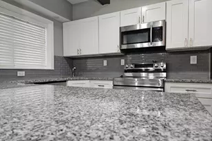 1285 Cedarcroft Rd, Baltimore, MD 21239 - Photo 8