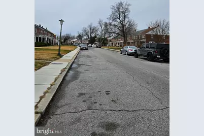 1285 Cedarcroft Road, Baltimore, MD 21239 - Photo 1