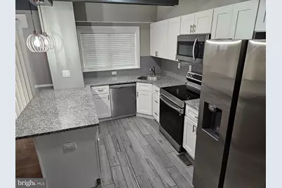 1285 Cedarcroft Road, Baltimore, MD 21239 - Photo 6