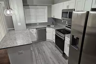 1285 Cedarcroft Rd, Baltimore, MD 21239 - Photo 6