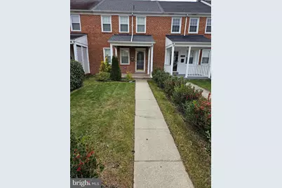 1285 Cedarcroft Road, Baltimore, MD 21239 - Photo 2