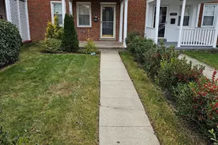 1285 Cedarcroft Rd, Baltimore, MD 21239 - Photo 2