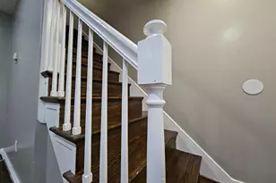 1285 Cedarcroft Rd, Baltimore, MD 21239 - Photo 10