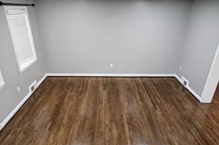 1285 Cedarcroft Rd, Baltimore, MD 21239 - Photo 4