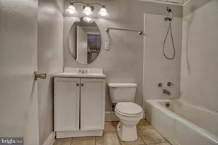 1208 N Calvert St, Baltimore, MD 21202 - Photo 16