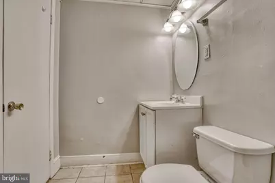 1208 N Calvert Street #8, Baltimore, MD 21202 - Photo 18