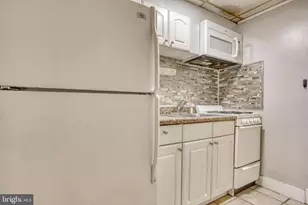 1208 N Calvert St, Baltimore, MD 21202 - Photo 6