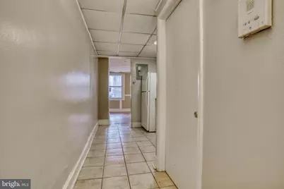 1208 N Calvert Street #8, Baltimore, MD 21202 - Photo 4