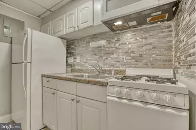 1208 N Calvert Street #8, Baltimore, MD 21202 - Photo 10