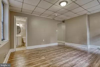 1208 N Calvert Street #8, Baltimore, MD 21202 - Photo 14