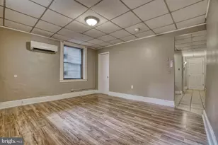 1208 N Calvert St, Baltimore, MD 21202 - Photo 12