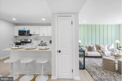 638 Charraway Road, Baltimore, MD 21229 - Photo 8