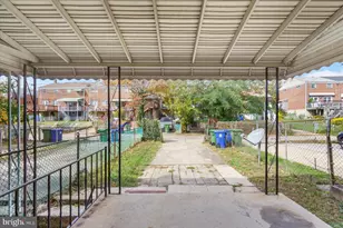 638 Charraway Rd, Baltimore, MD 21229 - Photo 34
