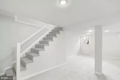 638 Charraway Road, Baltimore, MD 21229 - Photo 28