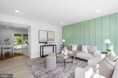 638 Charraway Road, Baltimore, MD 21229 - Photo 4