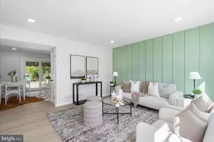 638 Charraway Rd, Baltimore, MD 21229 - Photo 4