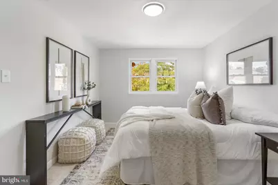 638 Charraway Road, Baltimore, MD 21229 - Photo 18