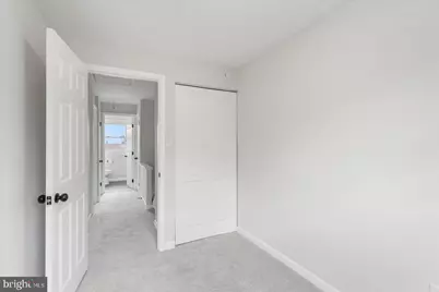 638 Charraway Road, Baltimore, MD 21229 - Photo 24