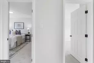 638 Charraway Rd, Baltimore, MD 21229 - Photo 16