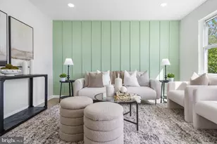 638 Charraway Rd, Baltimore, MD 21229 - Photo 6