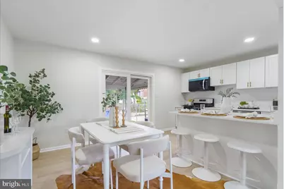 638 Charraway Road, Baltimore, MD 21229 - Photo 10