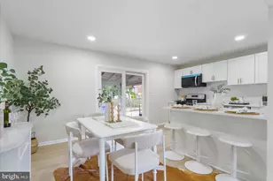 638 Charraway Rd, Baltimore, MD 21229 - Photo 10