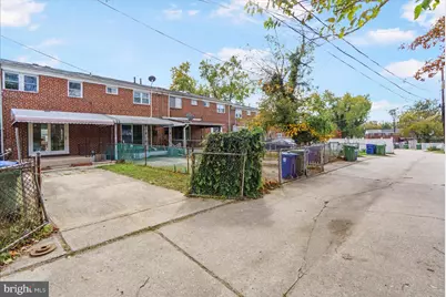 638 Charraway Road, Baltimore, MD 21229 - Photo 36