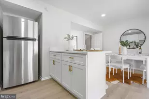 638 Charraway Rd, Baltimore, MD 21229 - Photo 14