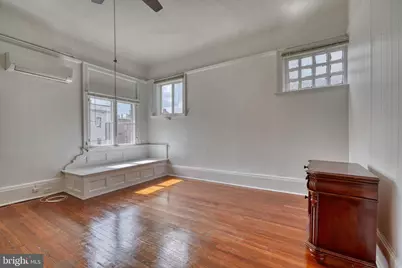 1208 N Calvert Street #3, Baltimore, MD 21202 - Photo 8