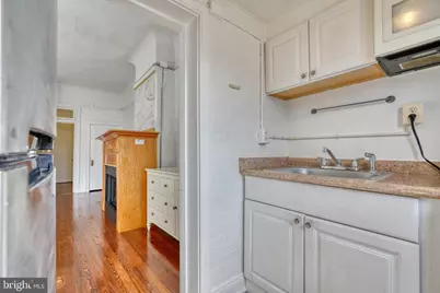 1208 N Calvert Street #3, Baltimore, MD 21202 - Photo 16