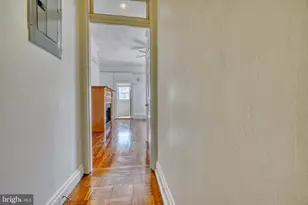 1208 N Calvert St, Baltimore, MD 21202 - Photo 6