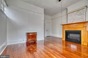 1208 N Calvert St, Baltimore, MD 21202 - Photo 10