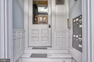 1208 N Calvert St, Baltimore, MD 21202 - Photo 4