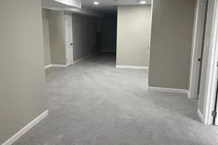 3206 E Northern Pkwy, Baltimore, MD 21214 - Photo 16