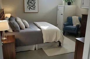 3206 E Northern Pkwy, Baltimore, MD 21214 - Photo 8