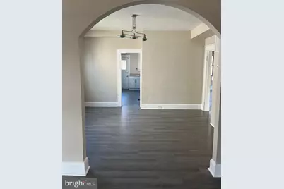 3206 E Northern Parkway, Baltimore, MD 21214 - Photo 10