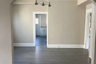 3206 E Northern Pkwy, Baltimore, MD 21214 - Photo 10