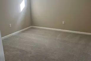 3206 E Northern Pkwy, Baltimore, MD 21214 - Photo 18