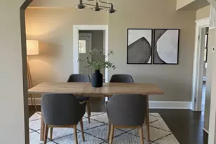 3206 E Northern Pkwy, Baltimore, MD 21214 - Photo 2