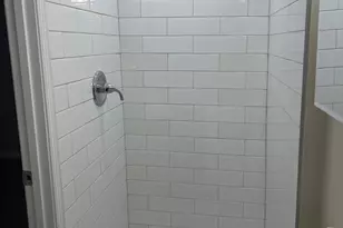 3206 E Northern Pkwy, Baltimore, MD 21214 - Photo 20